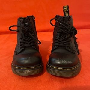 Doc Martens